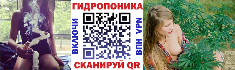 Как найти закладки Невель Гашиш  A PVP  Меф  АМФЕТАМИН  Cocaine 