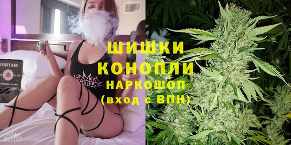 PSILOCYBIN Беломорск