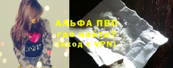 дмт Белокуриха