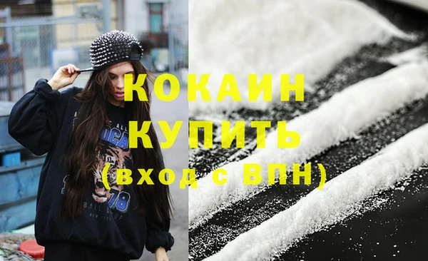 дмт Белокуриха