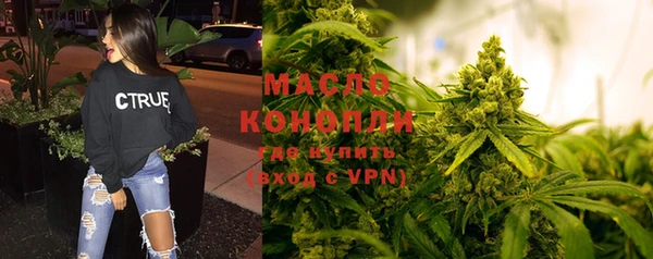дмт Белокуриха