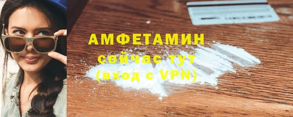 PSILOCYBIN Баксан